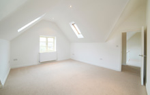 Lower Swainswick bedroom extension leads