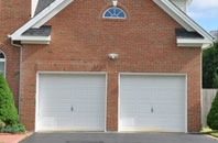 free Lower Swainswick garage construction quotes