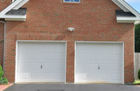 free Lower Swainswick garage extension quotes