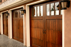 Lower Swainswick garage extension quotes